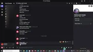 How To Send A Hidden Message On Discord - Full Guide