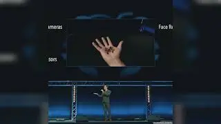 Оружие будущего. Дрон-убийца. Интересное видео
