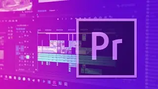 2020 | Adobe premiere download - active for life