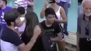 Помните, что 2 месяца назад аналитики говорили про армянскую революцию Напомню Армения предала Росси
