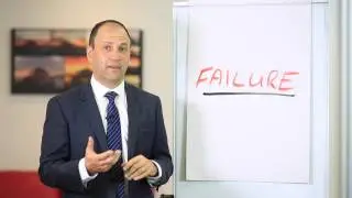 How to Get Rapid Growth in Your Business | The Business Master Plan Coaching Program
