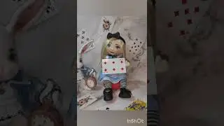 ЧТО ПОДАРИТЬ НА НОВЫЙ ГОД