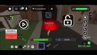 da hood silent aim script pastebin 2026