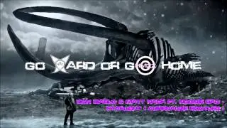 Don Diablo & Matt Nash ft. Noonie Bao - Starlight (Adrenalize Bootleg) [HQ Original]