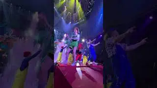 Без Носков - ЛУЧШИЕ!