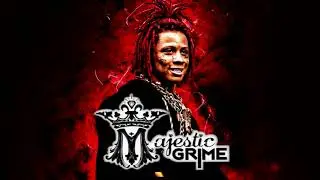 Trippie Redd Type Beat 2021 Free - On My Mind