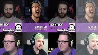 Muyskerm - 
