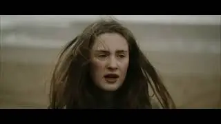Запретная торговля | Фильм [2024] Русский трейлер