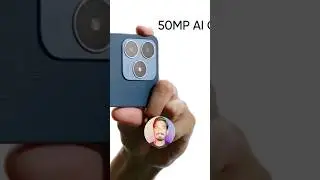 Realme C63 ~ The Best Budget Phone Launched in India🤩🔥🔥🔥 #shorts #realme #realmec63 #smartphone