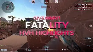#cs2