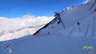 КП 2022 Альпика
