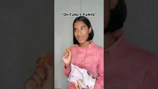 Share this with your friend🤪 #funny #friends #shorts #fypシ゚viral