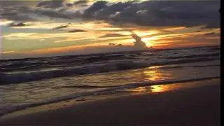 MAGIC LAUSTER - Musikvideo,Sommer,Urlaub,Meer,Strand