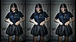 Tiktok Trending edit xml 🥵 | XML FILE ALIGHT MOTION ✨🥀| 