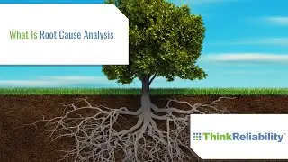What is Root Cause Analysis?