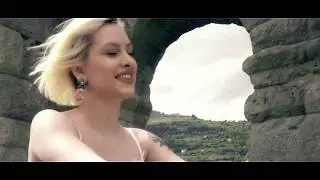 Philippe Milleret - Emmanuelle (ft. Hernán De Los Rios)