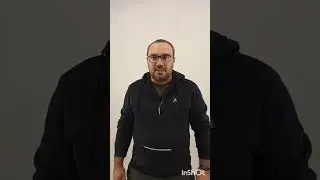 Меня поздравила моя креативная команда 🤗❤️)