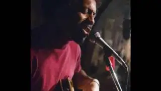 MARTIN LUTHER - RISE
