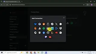 How To Use Discord With Xbox