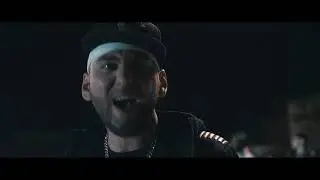 Primou Sen Doni - Mama fuck in life
