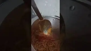 6 de março de 2024