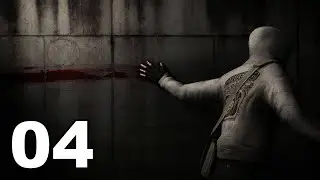 LE SUICIDE / Cry of Fear #4