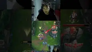 podajwowalim