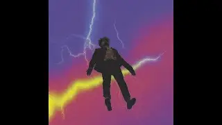 [FREE] Alternative Rock x Pop Rock Type Beat - 
