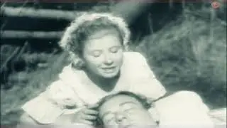 Остров сокровищ 1937