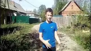 9 мая/город пожалел денег?