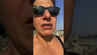 Вторая попытка важнее первой