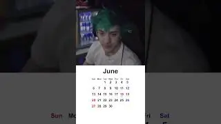 Travis Scott will return to the item shop...