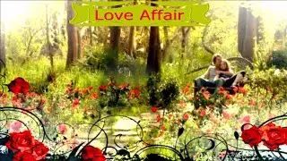 Love Affair