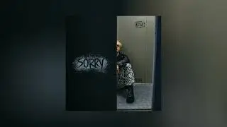 613 - Sorry (Официальная премьера трека)