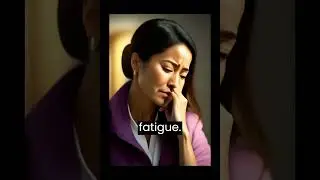 Celiac Disease |Celiac disease symptoms |Celiac disease Treatment