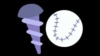 A Way to End the Stream