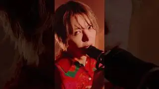夢幻 MY FIRST STORY✖︎HYDE PIANO ARRANGE COVER