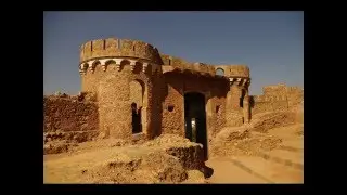 Fotos de: Castellón de la Plana - Onda - Pueblo con encanto