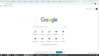 How to use XAMPP to run SQL and your PHP project on your computer
