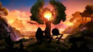 Atmostpheric Journeys 17 Liquid Drum and Bass Mix