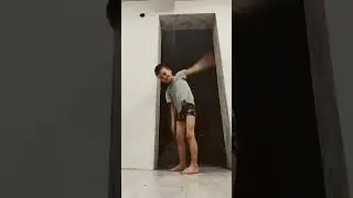 😂😂😂😂😂 я не могу