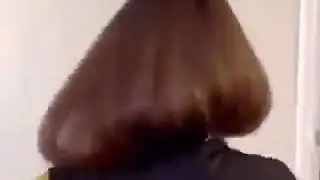 Oops meme