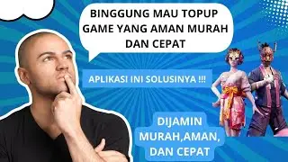 Cara Mendapatkan Diamond Free Fire Gratis 2024