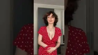 Уфф Бубсы Кори