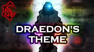 [APRIL FOOLS] Terraria Calamity Mod Music - 