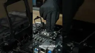Did you know? 🤓 #gaming