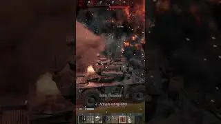 They Doesn't See Me