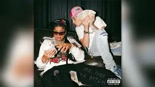 Lil Mabu x ChriseanRock - Mr. Take Ya B*tch (1 hour)