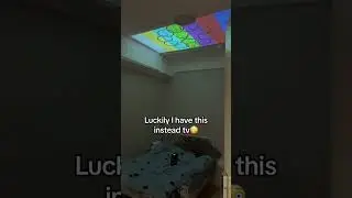 Now it is my bedroom need.