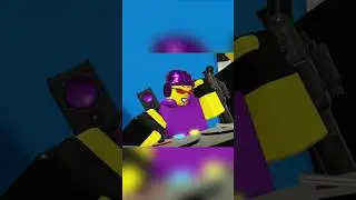 Season 3 Secret Scenes 2 part 2 #roblox #shorts #memes #skibiditoilet #robloxedit #youtubeshorts